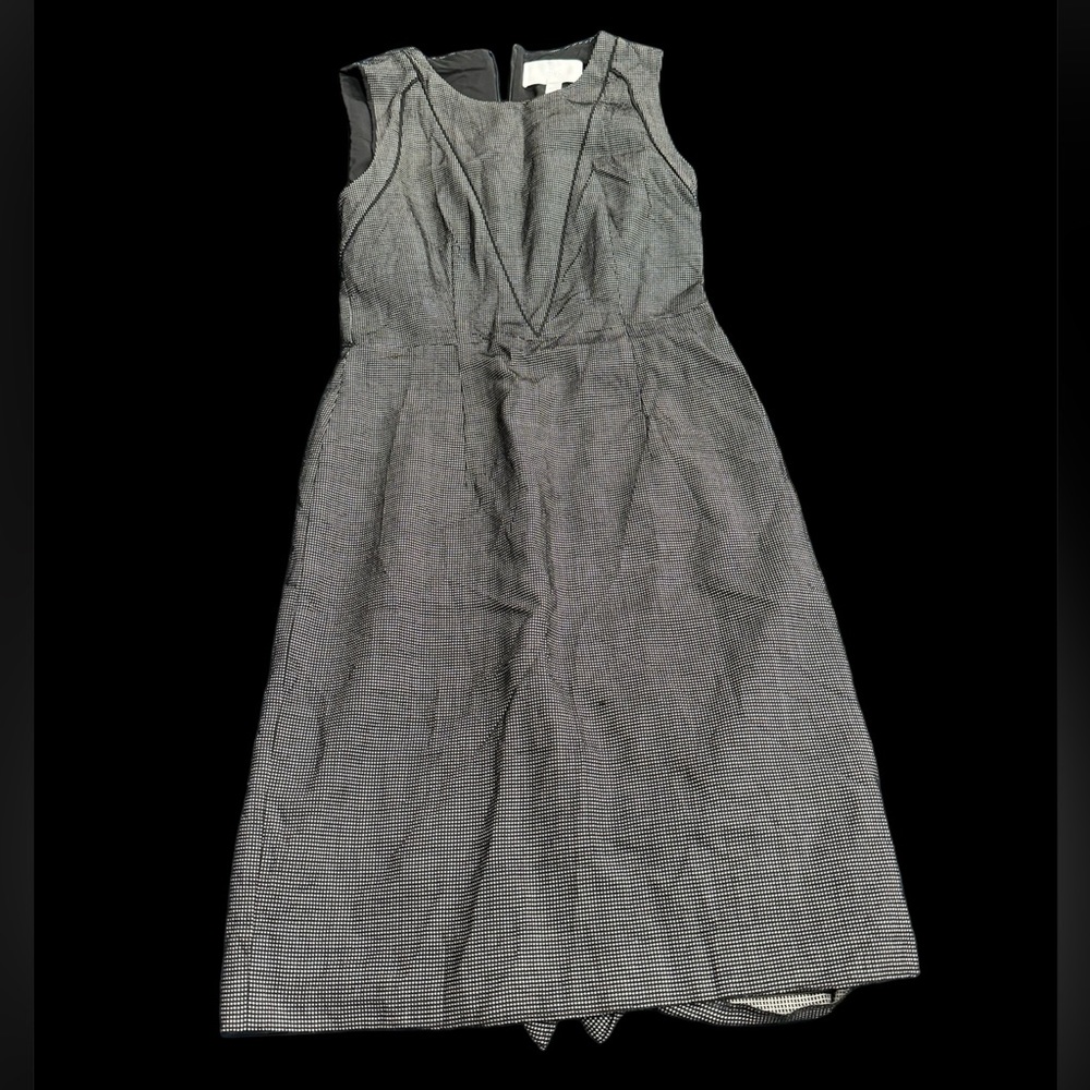 Hugo Boss Dress
